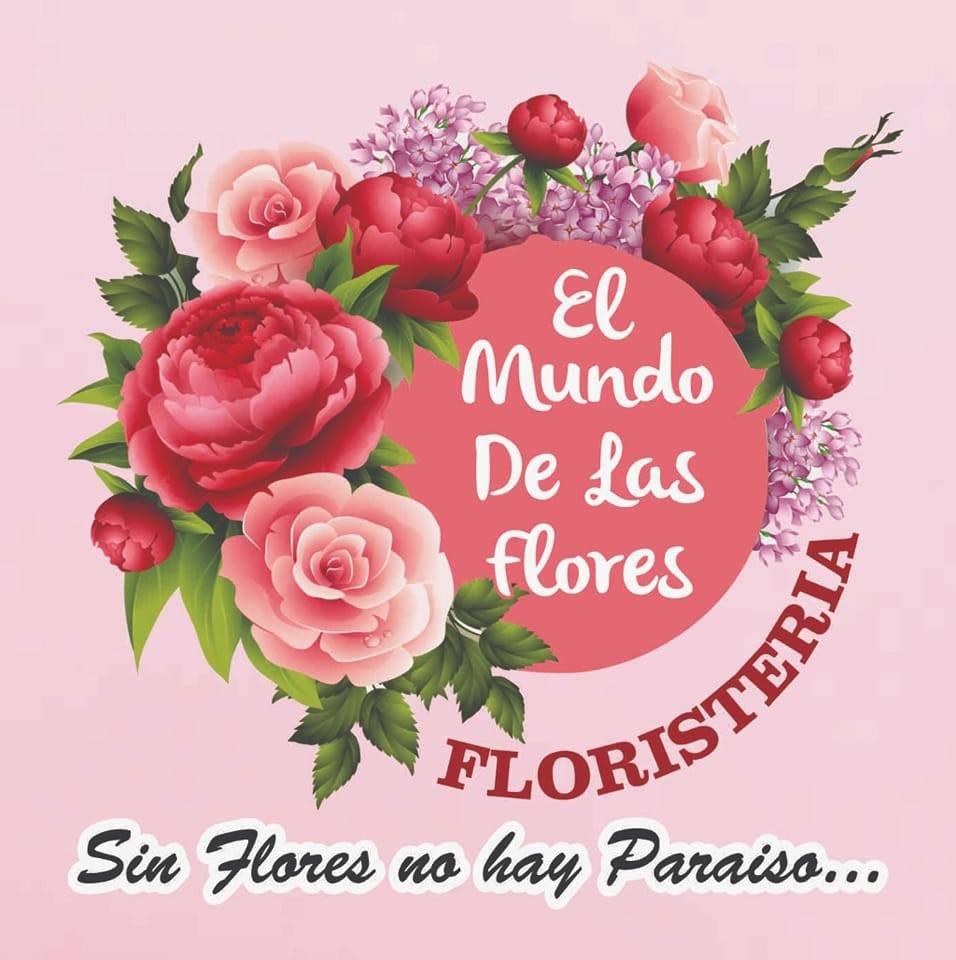 Flores, el regalo perfecto para el Día de las Madres en Pachuca.