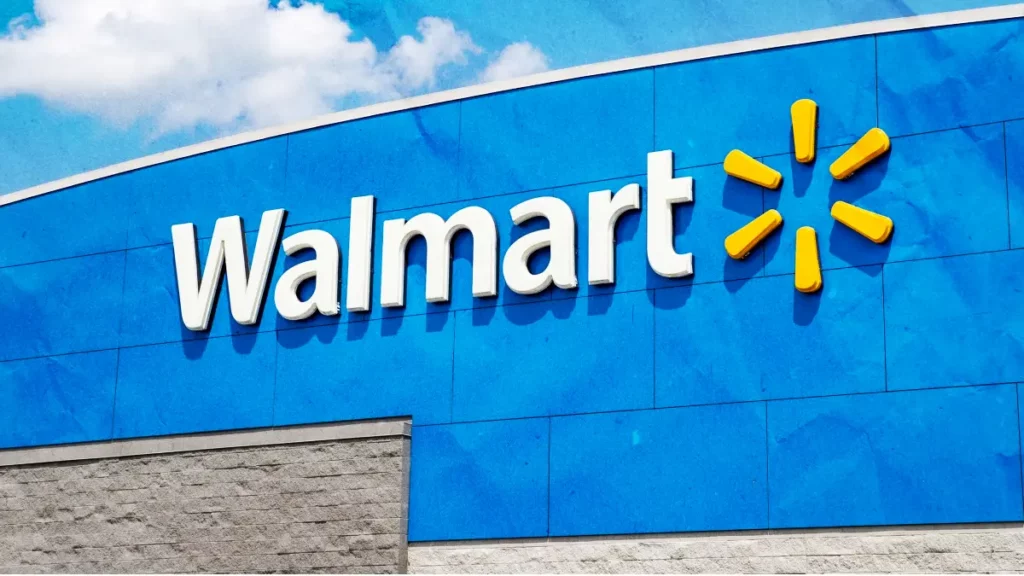 Además de sucursal en Mineral de la Reforma, Walmart planea abrir 9 tiendas en Hidalgo.