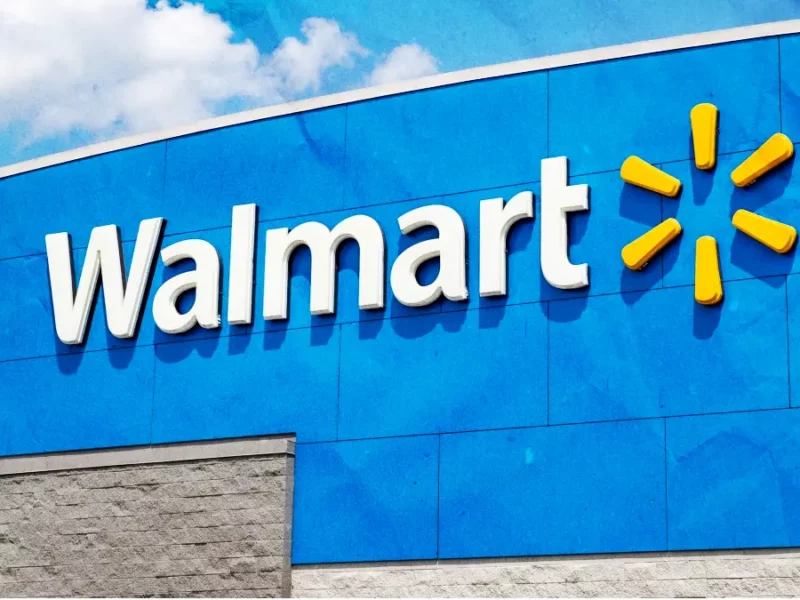 Además de sucursal en Mineral de la Reforma, Walmart planea abrir 9 tiendas en Hidalgo.