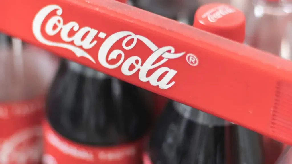 Acusan supuesta venta de Coca-Cola pirata en Tula de Allende, Hidalgo.