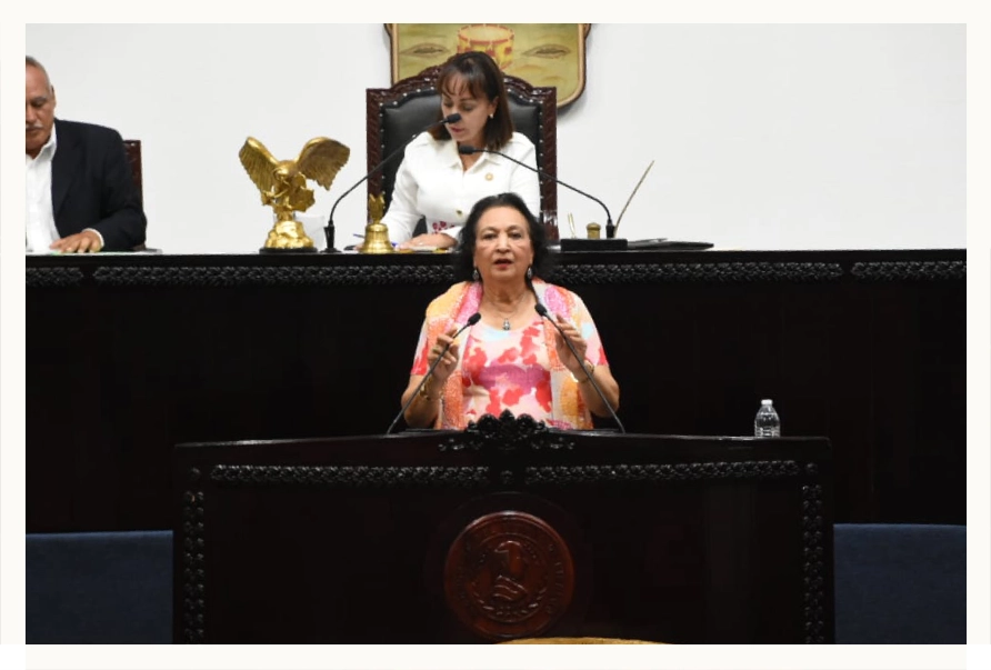 Buscan crear comité para erradicar bullying en escuelas públicas de Hidalgo.