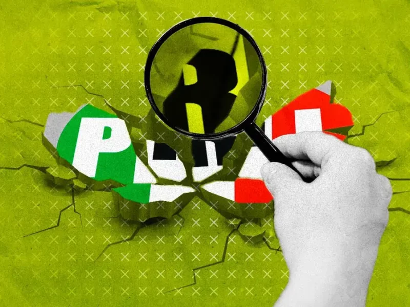 Por irregularidades, nueva dirigencia del PRI en Hidalgo auditará a expriístas.