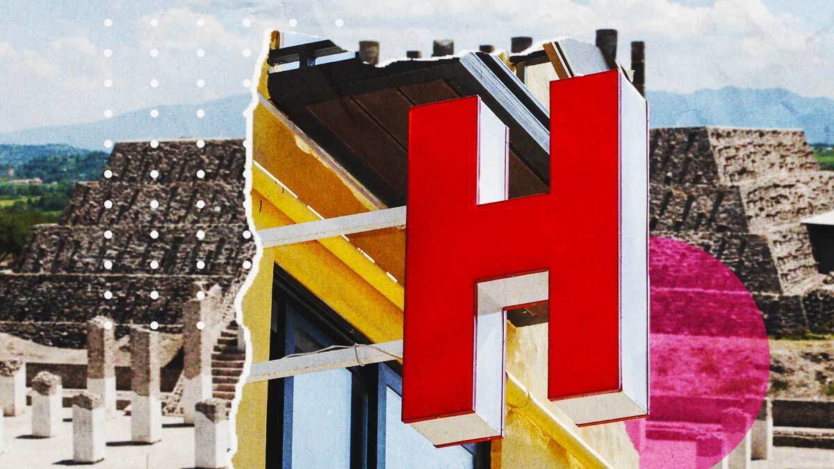 Hoteles En Hidalgo: Top De 5 Municipios Turísticos