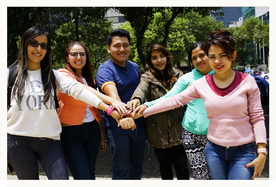 Llega el Primer Festival de la Juventud a Pachuca ¿Cuándo es?
