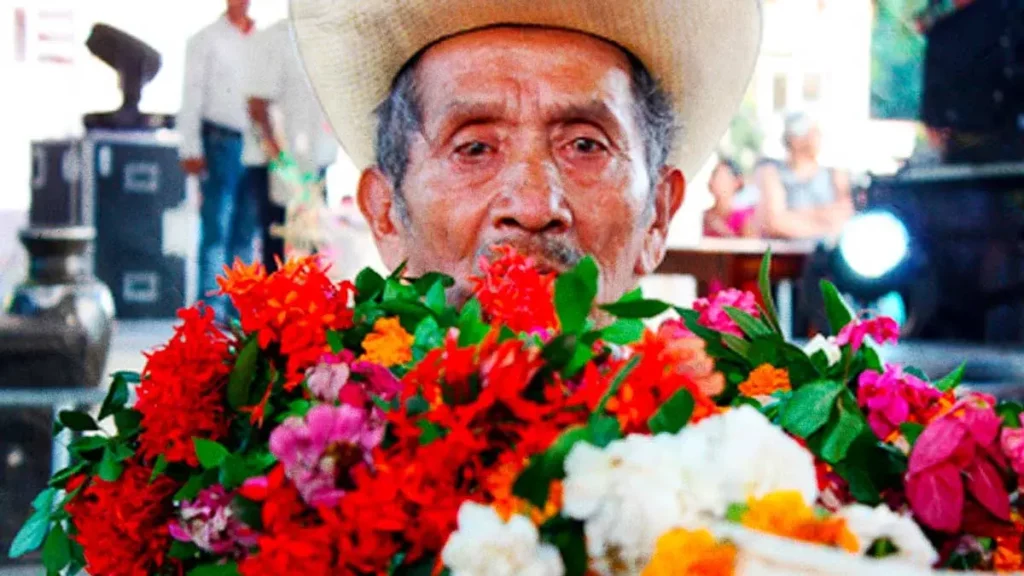 El Festival de la Huasteca en Hidalgo te espera; disfruta su riqueza cultural y artística.