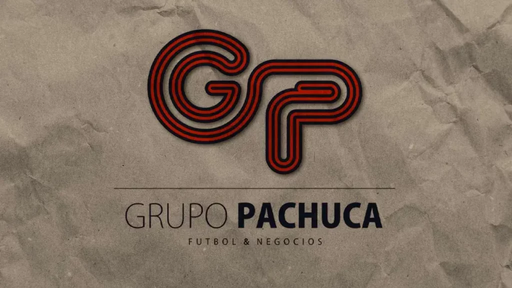 Grupo Pachuca anuncia restructuración; designa a Pedro Cedillo como vicepresidente internacional.