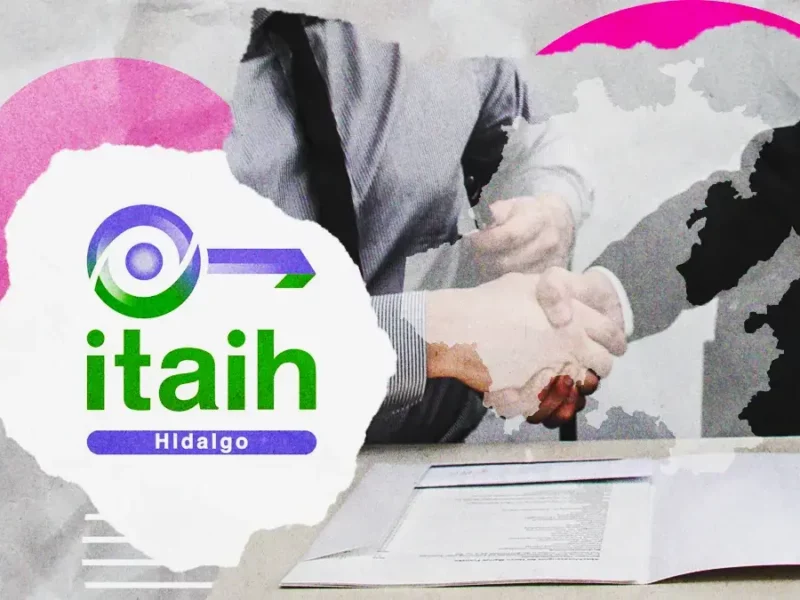 ITAIH ordena al Gobierno de Hidalgo transparentar contratos con Grupo Pachuca.