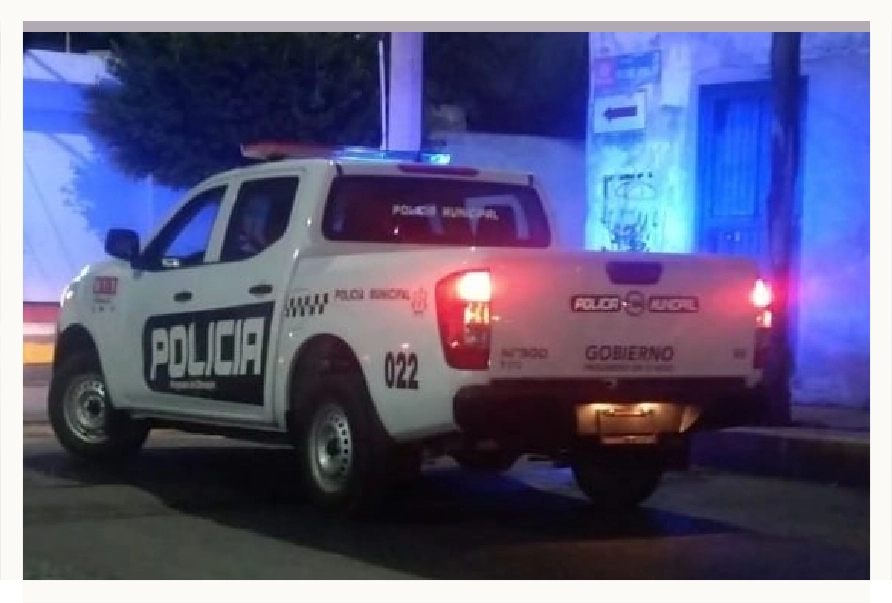 Muere otro joven en Progreso de Obregón tras detención policial; suman cuatro casos en Hidalgo.