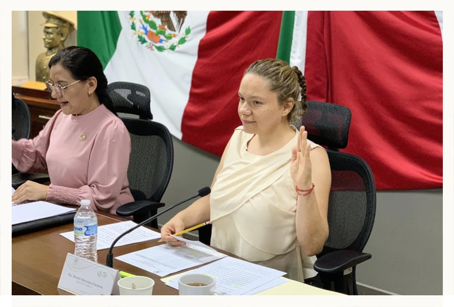 Desde Hidalgo, buscan despenalizar la eutanasia en México.