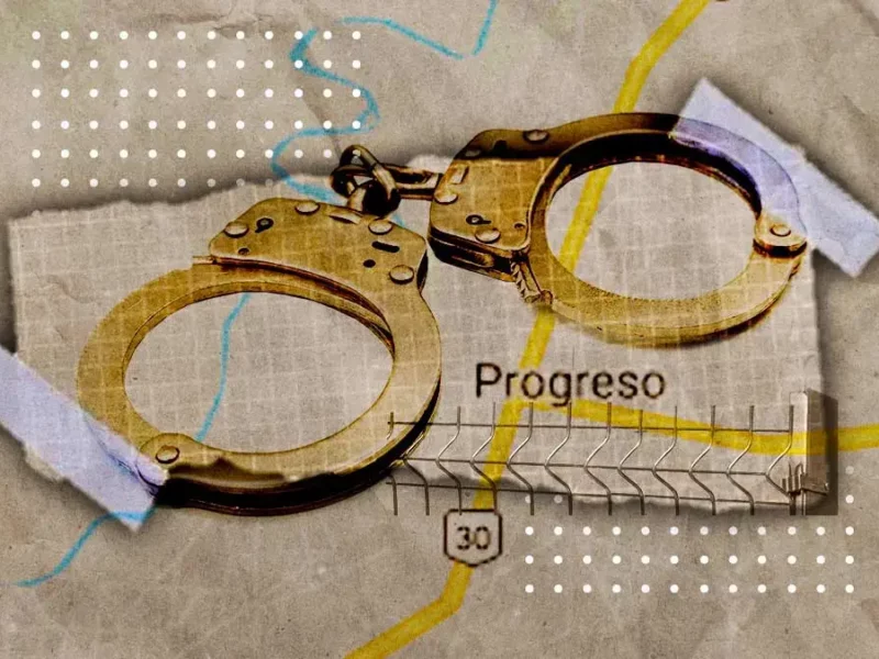 Muere otro joven en Progreso de Obregón tras detención policial; suman cuatro casos en Hidalgo.