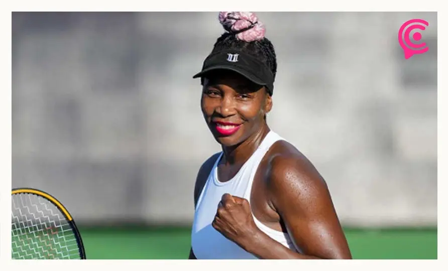 Serena Williams 2023: triunfos y obstáculos de la tenista