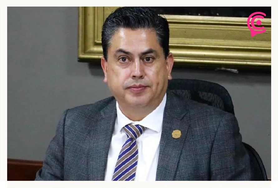 Gobierno de Hidalgo tendrá 14% más de recursos en Presupuesto de Egresos 2024