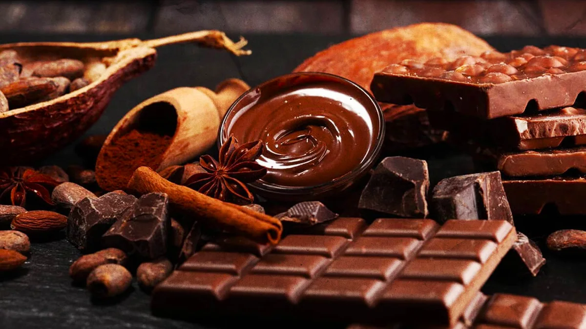 Celebra el Día Internacional del Chocolate visitando las 3 chocolaterías más chidas de Pachuca