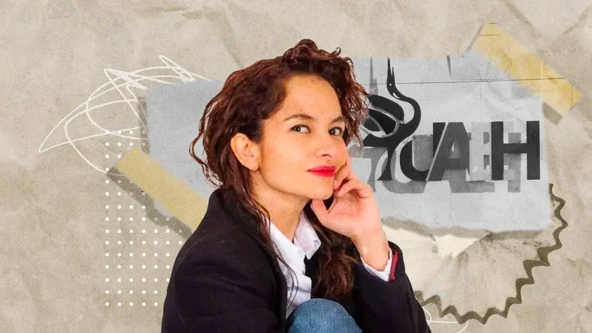 UAEH se resiste a destituir a Teresa Paulín; trata de “sofocar” al movimiento