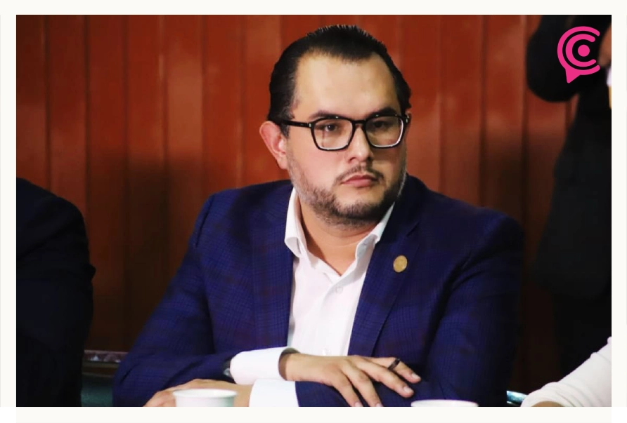 PRI impugna ante la SCJN eliminación de los Consejos Municipales de Hidalgo