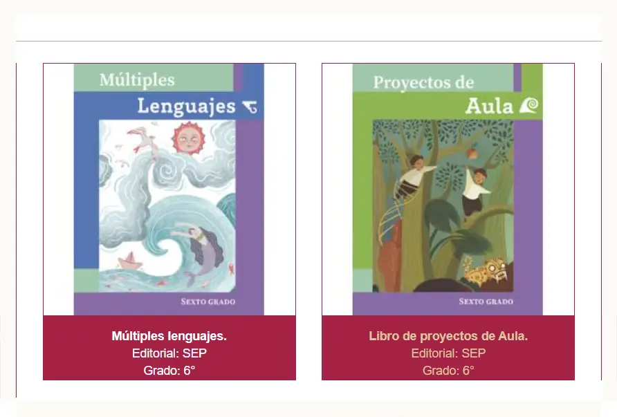 Hay avance del 95% en entrega de los nuevos libros de texto en Hidalgo