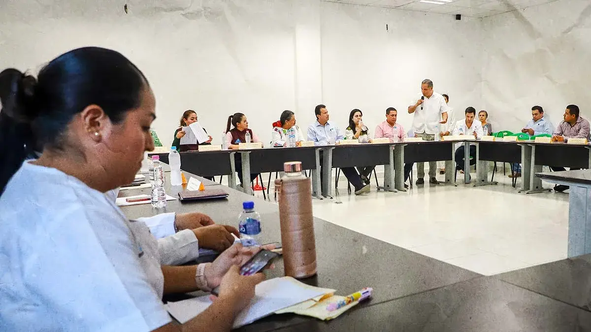 Casos de dengue han aumentado en Hidalgo; hay 172 casos activos