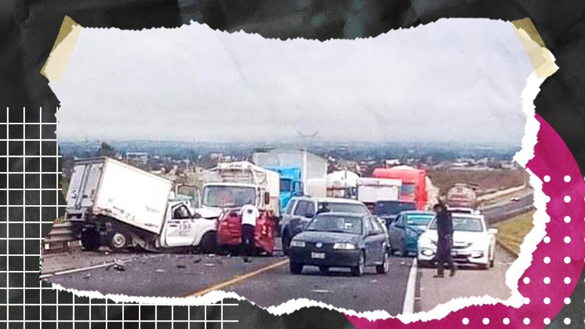 Carambola En Carretera México Tuxpan Deja Saldo Cinco Muertos 2804