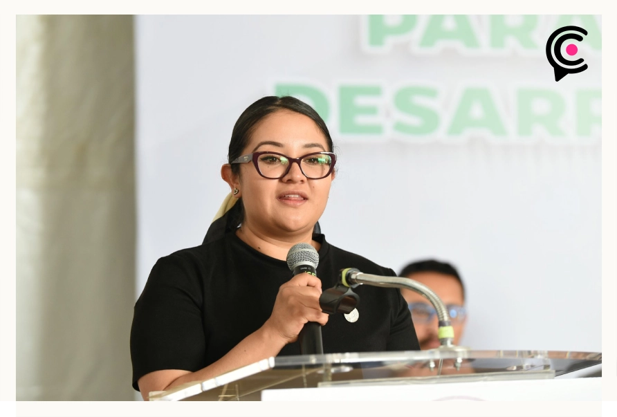Proponen que partidos políticos designen más candidaturas a diputados para jóvenes en Hidalgo