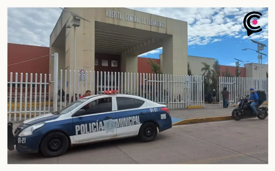 Dos empleados de una farmacia fueron ejecutados en Santiago Tulantepec