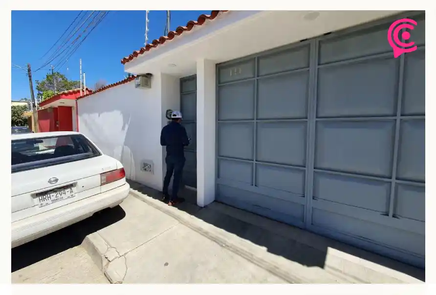 Intensifican revisión a empresas del Padrón de Proveedores para evitar corrupción en Hidalgo