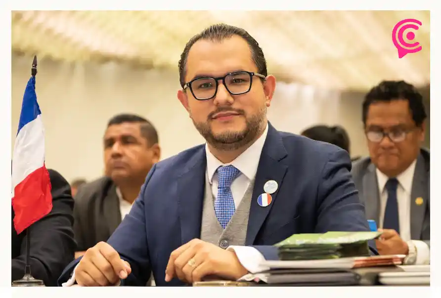 PRI, sin perfiles “oficiales” para las candidaturas en Hidalgo; aspirantes ya mostraron interés