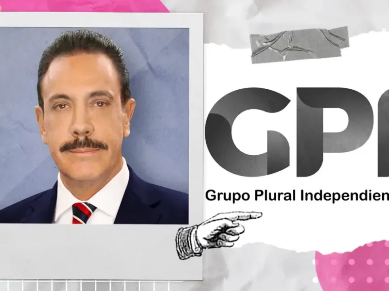 Exlíderes del PRI en Hidalgo siguen sumándose al GPI de Omar Fayad