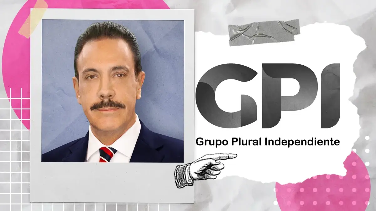 Exlíderes del PRI en Hidalgo siguen sumándose al GPI de Omar Fayad