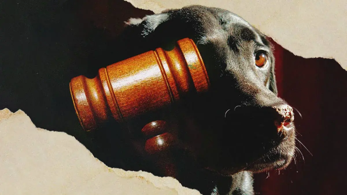 Juez ordena a funcionario renunciar a su cargo por envenenar a perros en Mineral del Monte