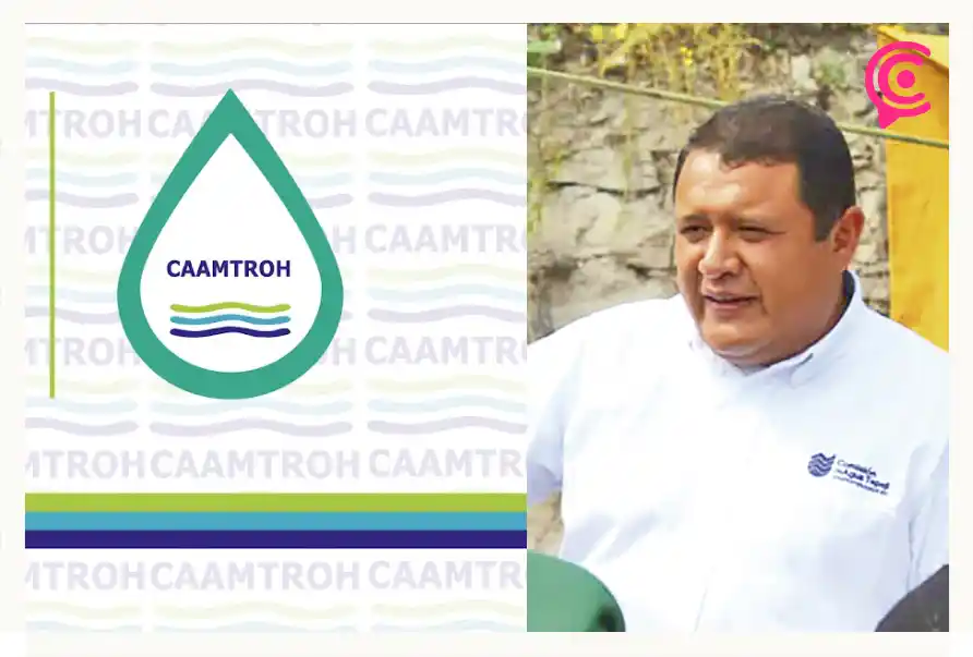 Cortan luz en Comisión de Agua de Tepeji del Río; niegan adeudo a CFE