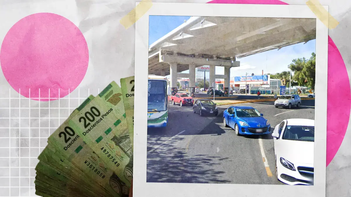 Refrendo vehicular en Hidalgo 2024: conoce precios y formas de pago