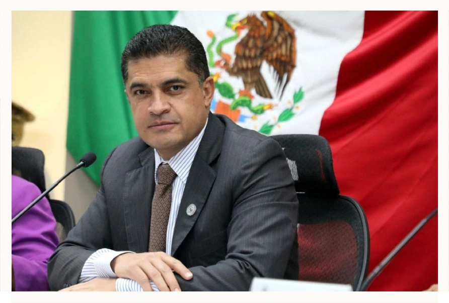 Proponen instaurar Parlamento Abierto en el Congreso de Hidalgo; contempla aumentar periodos ordinarios