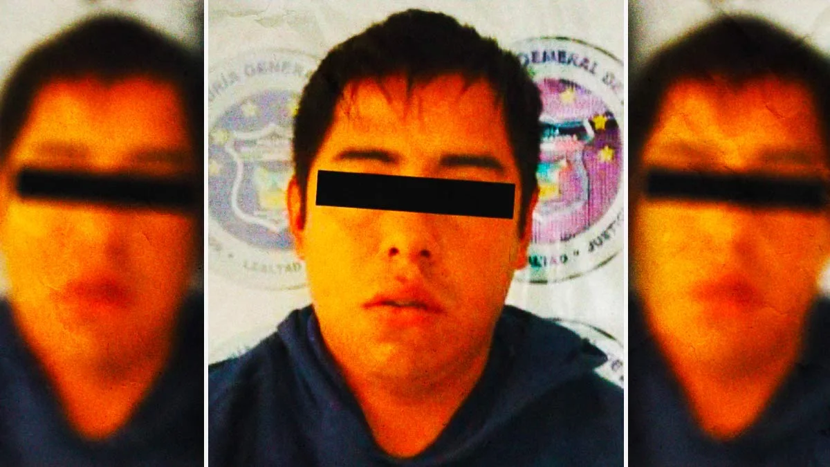 Tras dos años, condenan a 28 años a sujeto por linchamiento de joven en Acaxochitlán.