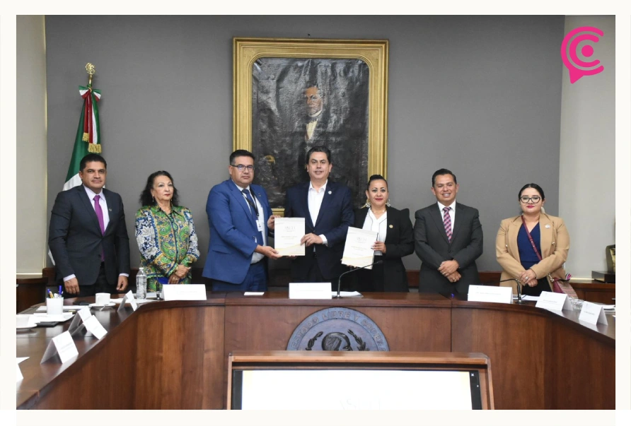 ASEH detecta irregularidades por 981 mdp en gobierno de Omar Fayad en Hidalgo