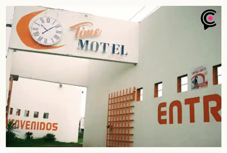 Detienen a tres personas por narcomenudeo en moteles de Mineral de la Reforma