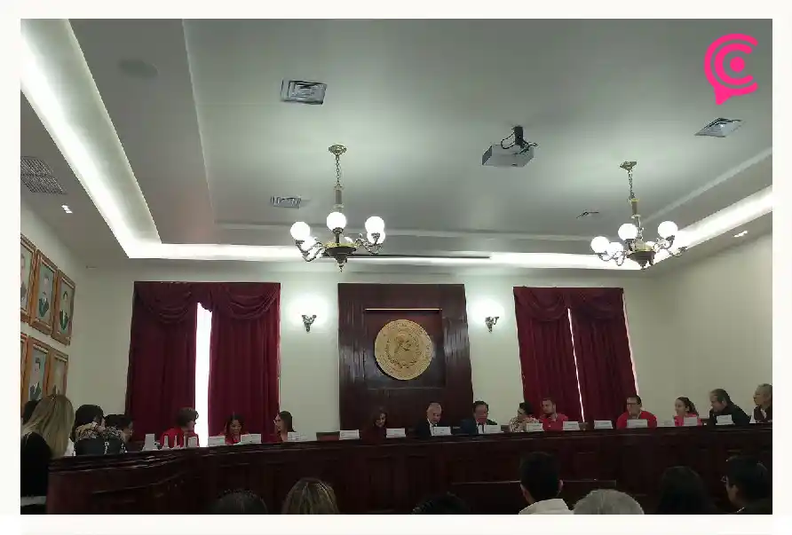 TEPJF anula designación de delegados vecinales en Pachuca; Ayuntamiento hará elecciones