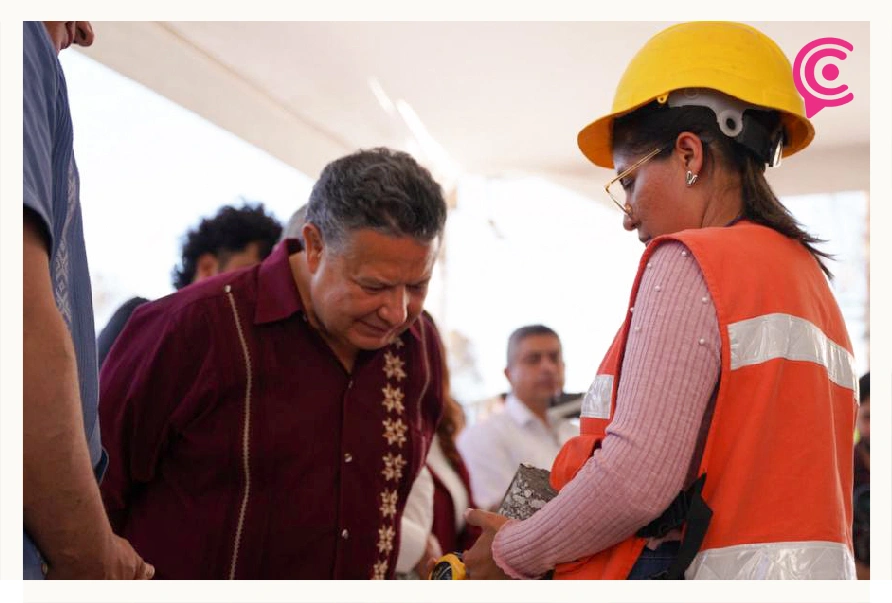 Gobierno de Hidalgo presiona por Declaratoria de Restauración Ecológica por contaminación en Tula de Allende