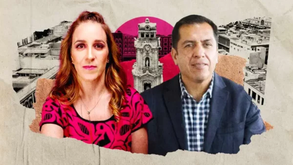 Aprueban licencia a dos regidores de Pachuca para ir por diputaciones