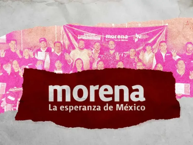 Conoce a los nueve aspirantes de Morena a la presidencia municipal de Pachuca en 2024 