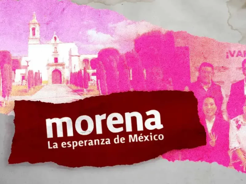 Ellos son los 13 aspirantes de Morena para el Ayuntamiento de Mineral de la Reforma