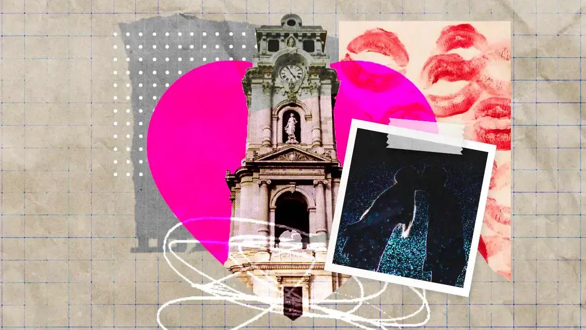 Checa los lugares más “románticos” para festejar el 14 de febrero en Pachuca