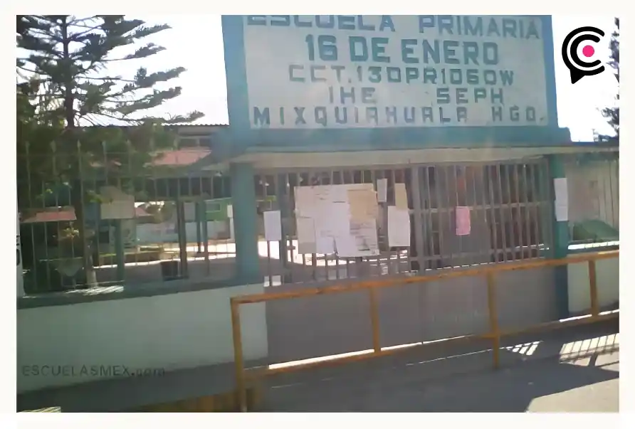 Nuevo caso de bullying en Hidalgo: niño sufre herida en el ojo