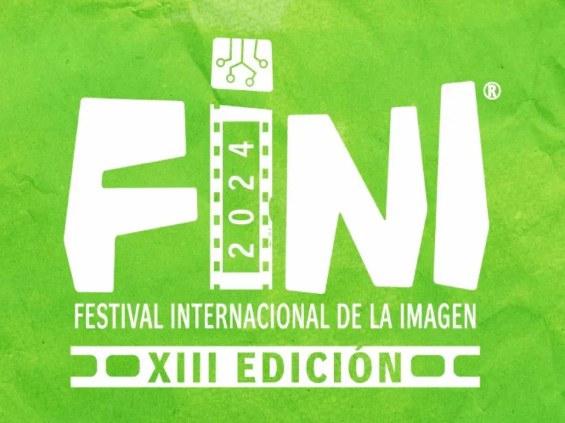 FINI 2024: Checa todas las actividades del Festival Internacional de la Imagen de la UAEH