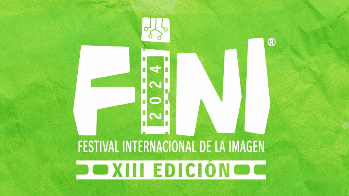 FINI 2024: Checa todas las actividades del Festival Internacional de la Imagen de la UAEH