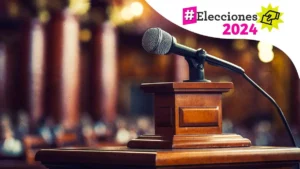 No hay participación de candidatos a senadores y diputados federales en Hidalgo para debates: INE