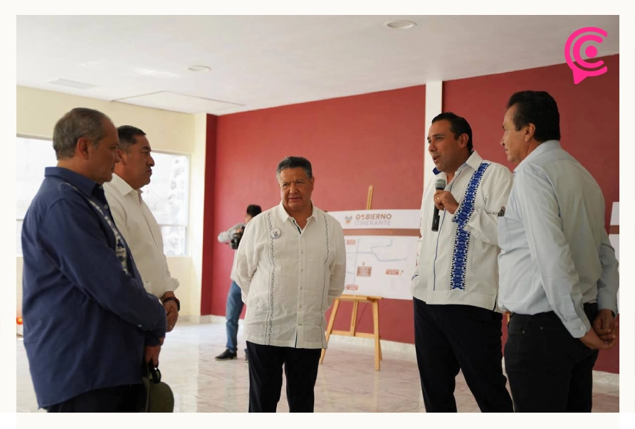 AMLO visitará Hidalgo para reunión sobre programas del Bienestar