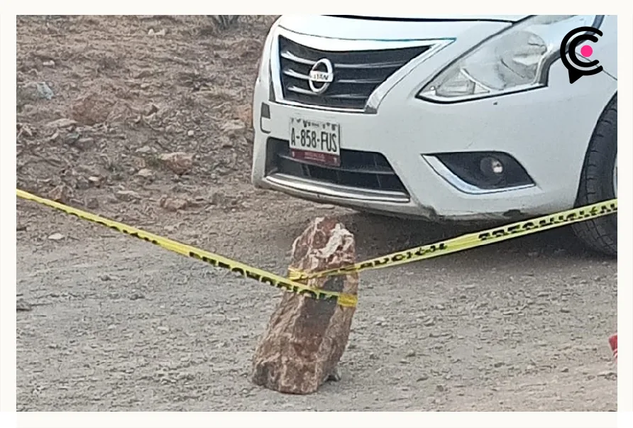 Matan a taxista en El Arenal.