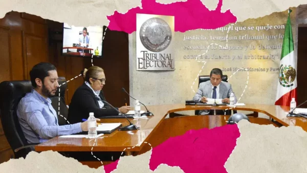 TEEH ordena designar a candidatas indígenas de El Cardonal y Atitalaquia en Hidalgo