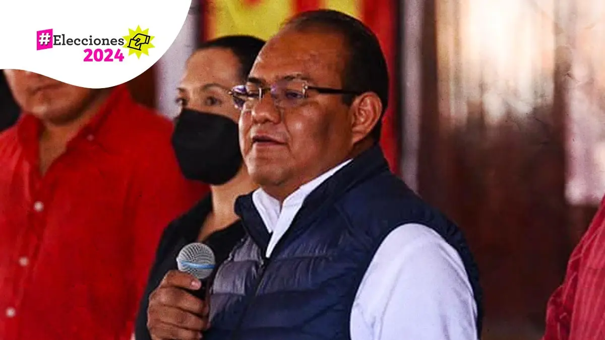 PT en Hidalgo acusa amenazas y coacción contra candidatos opositores a cambio de apoyo a Morena