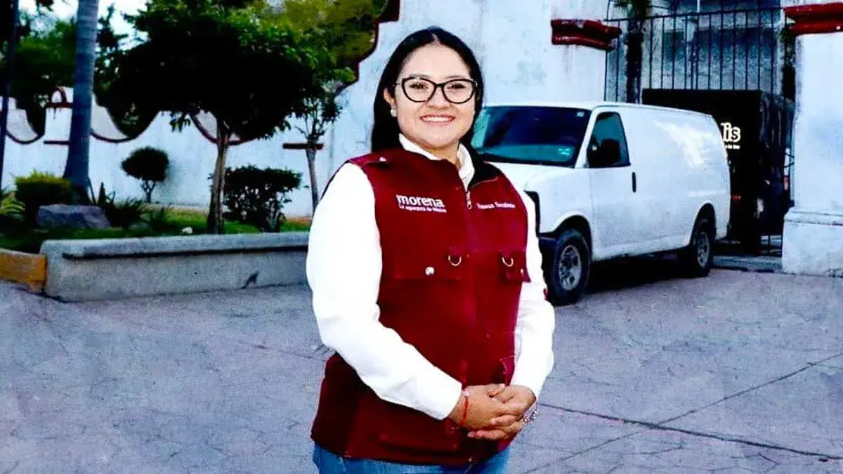 Secretaria de Salud libra queja por actos anticipados de campaña en Hidalgo